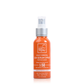 Milky Mineral Sun Serum Spray SPF 50