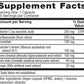 VeinoBlend