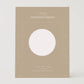 2024 Intentional Planner