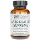 Astragalus Supreme