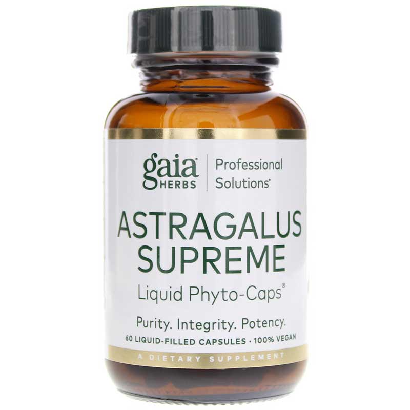 3-in-1 Immune Formula