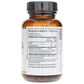 Astragalus Supreme