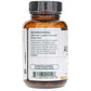 Astragalus Supreme