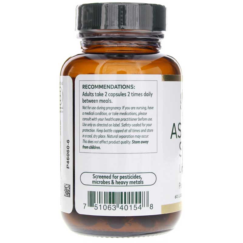 3-in-1 Immune Formula