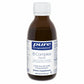 B-Complex Liquid