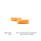 Riboflavin 5' Phosphate (B2)