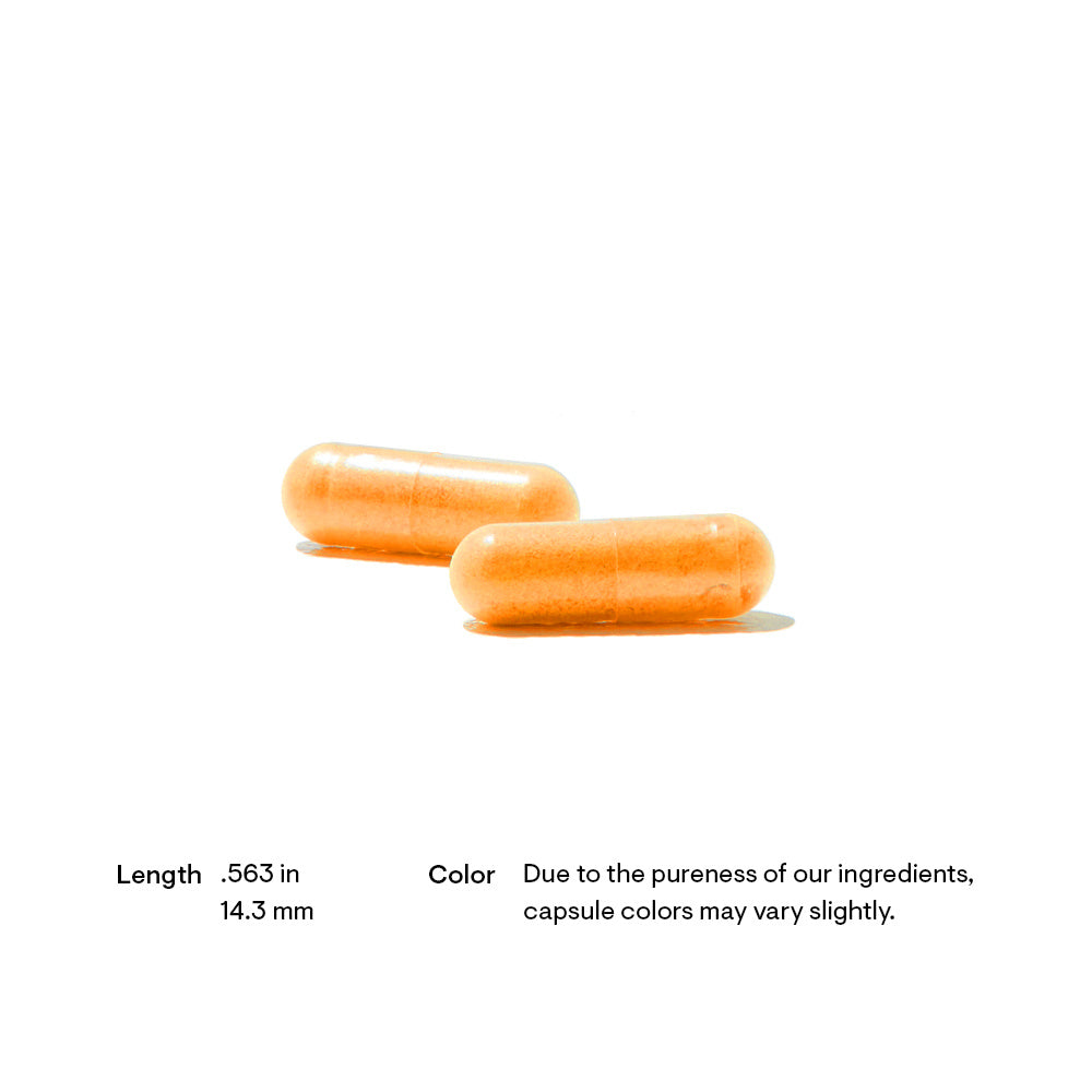 Riboflavin 5' Phosphate (B2)