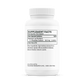 Riboflavin 5' Phosphate (B2)