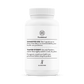 Riboflavin 5' Phosphate (B2)