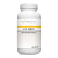 Integrative Therapeutics Blue Heron