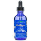 Boron Concentrate