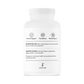 Ascorbic Acid Vitamin C