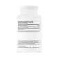 Ascorbic Acid Vitamin C