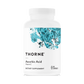 Ascorbic Acid Vitamin C