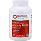 Acacia Fiber Powder Organic