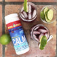 natural vitality CALM - Magnesium drink cherry