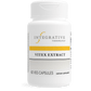 Vitex (Chaste Berry) Extract