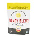 Dandy Blend