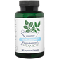 VeinoBlend