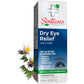 Dry Eye Relief