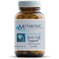 Brain Cell Support