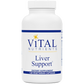 Liver Support