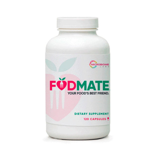 FODMate