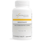 Rhizinate DGL Fructose Free