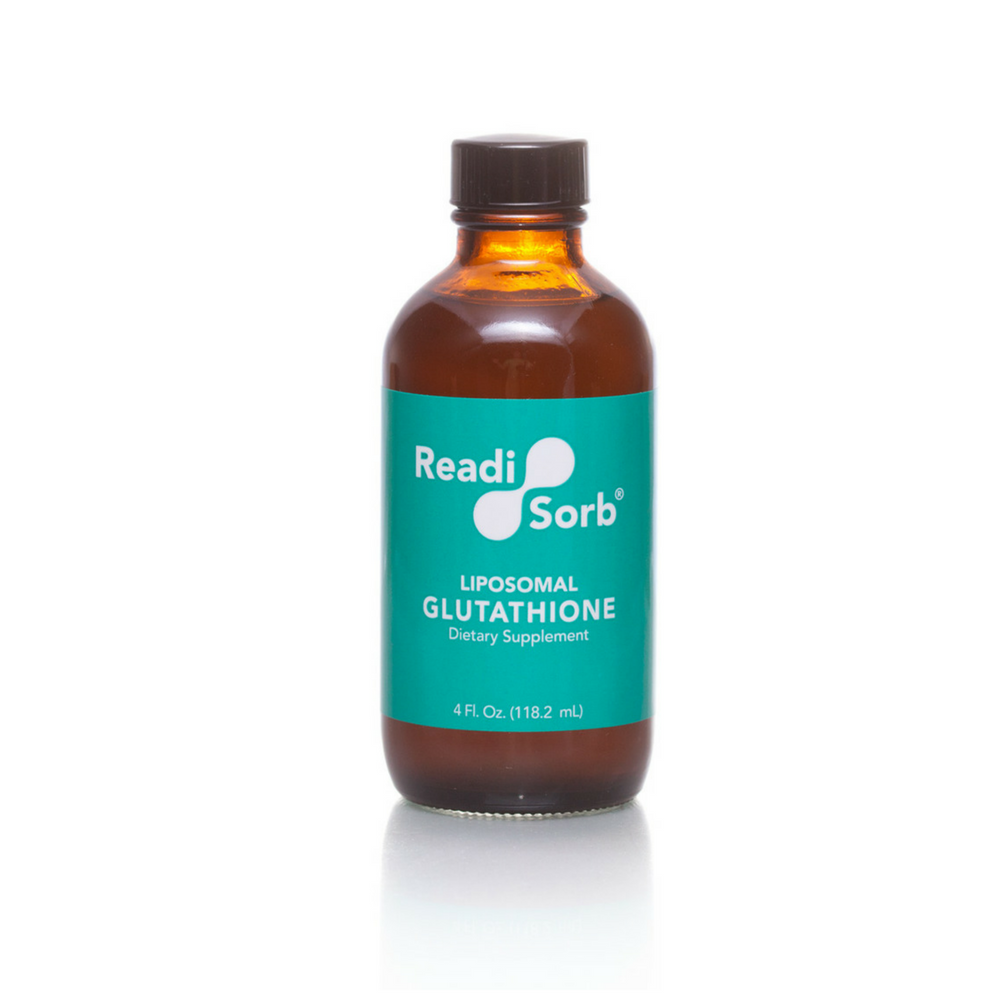 Liposomal Glutathione Drink Farmacopia Liposomal Glutathione Drink Farmacopia