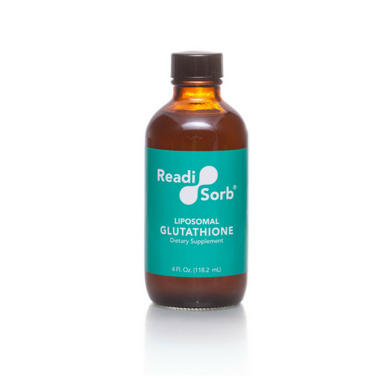 Readisorb Glutathione