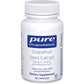 Grapefruit Seed Extract
