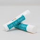 HA Lip Balm Stick