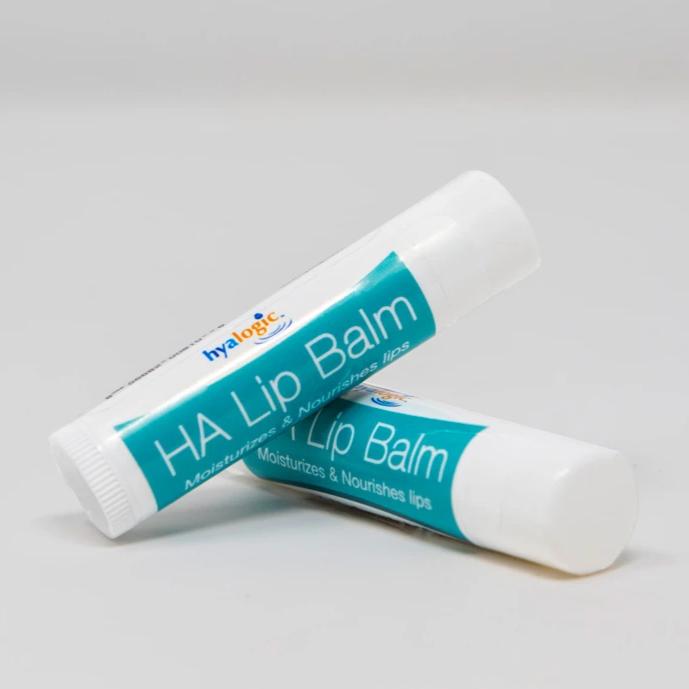 HA Lip Balm Stick