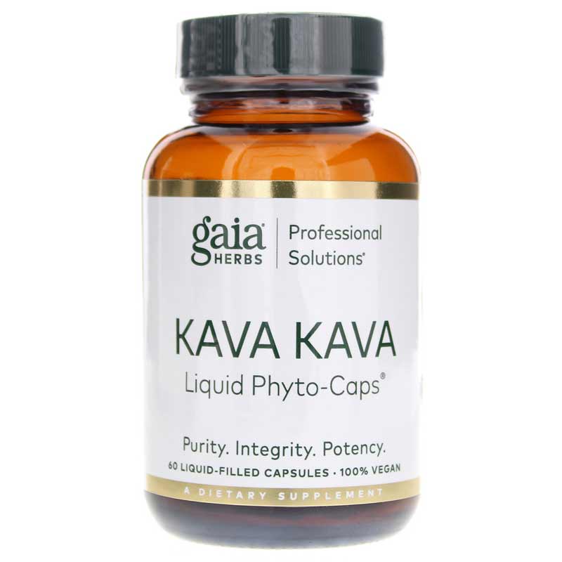 Kava 75