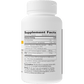 Neurologix