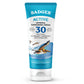 SPF 30 Active Mineral Sunscreen Cream