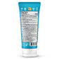 SPF 30 Active Mineral Sunscreen Cream