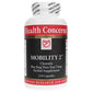 Mobility 2 270