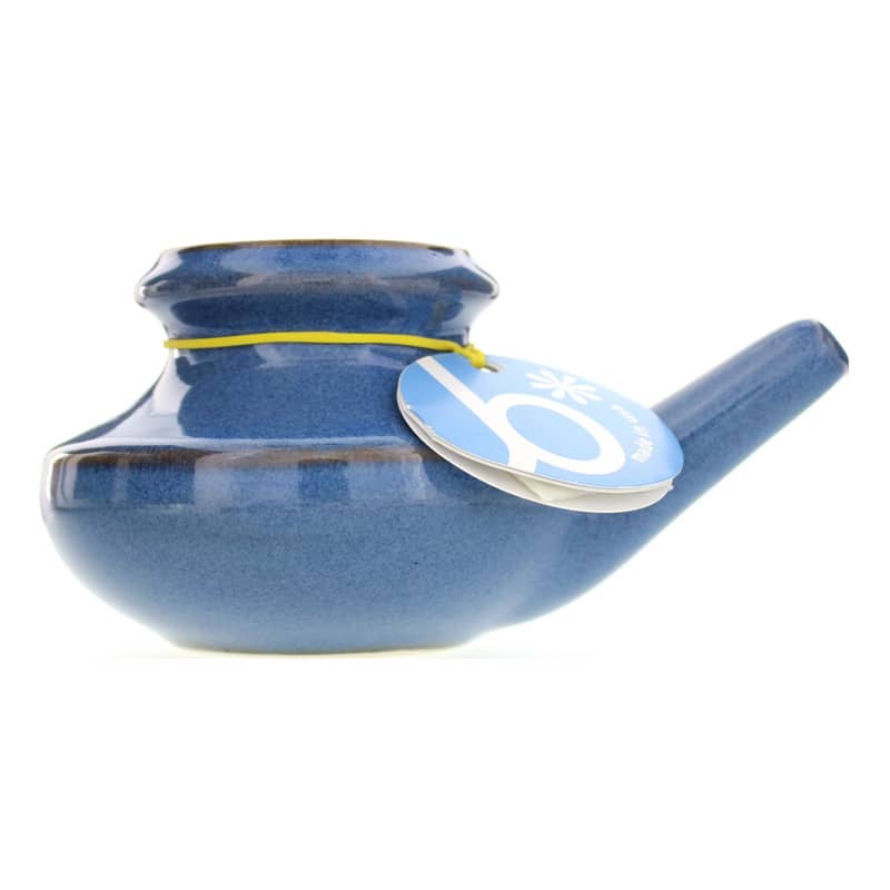 Neti Pot – Farmacopia