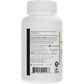 Neurologix