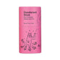 Deodorant Stick