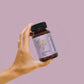 Prenatal MultiVitamin
