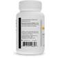 Theracurmin HP
