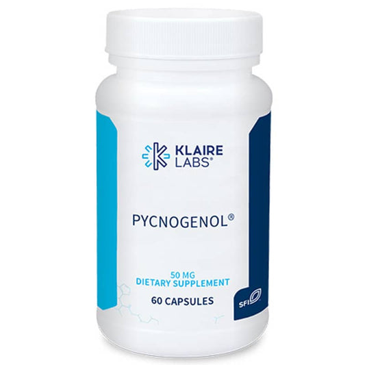 Pycnogenol