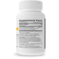 Theracurmin HP