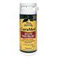 CuraMed Acute Pain Relief 10ct