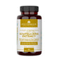 Scutellaria (Baical Skullcap) 500mg Extract Capsules