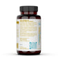 Scutellaria (Baical Skullcap) 500mg Extract Capsules