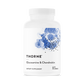 Glucosamine & Chondroitin