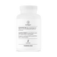 Glucosamine & Chondroitin